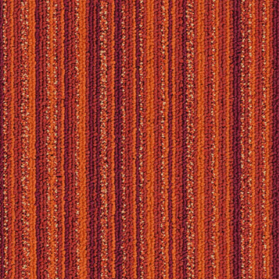 Ковровая плитка Desso Sand Stripe 5012