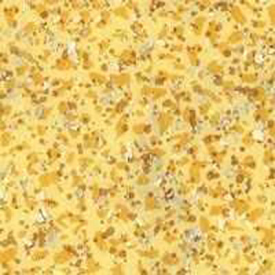 Линолеум ПВХ Tarkett Acczent Mineral YELLOW 300 - 3,0 м (желтый)