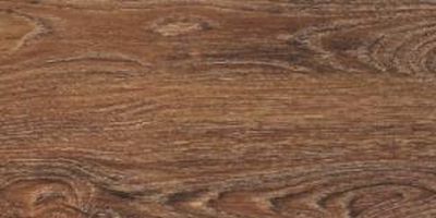 Плитка ПВХ (Natural Relief) (1220Х180Х4,2Х0,55мм) древ DE1605 Орех натуральный