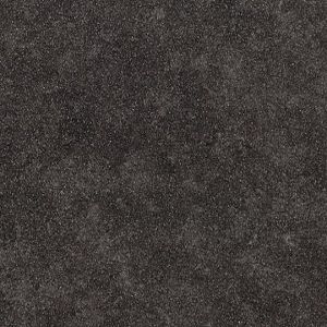 Линолеум Forbo Surestep Stone 17172 black concrete