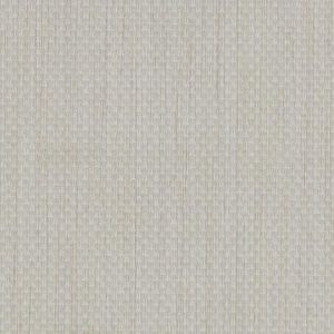 Линолеум Forbo Surestep Texture 89022 cotton