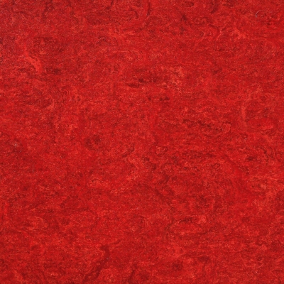 MARMORETTE (ARMSTRONG) LPX 121-018 LOBSTER RED (КРАСНЫЙ) 2X20 М