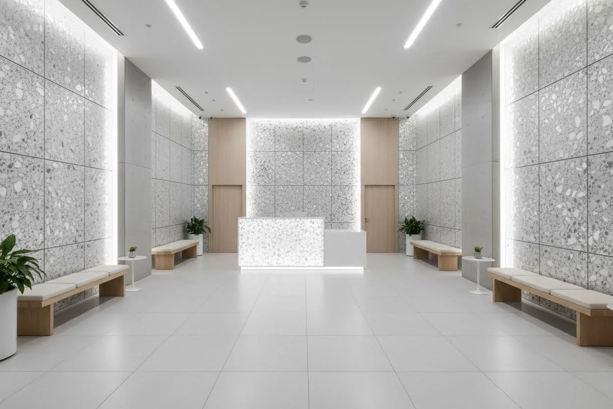 Пористый (вспененный) алюминий — лучший союзник акустики Пористый (вспененный) алюминий — лучший союзник акустики