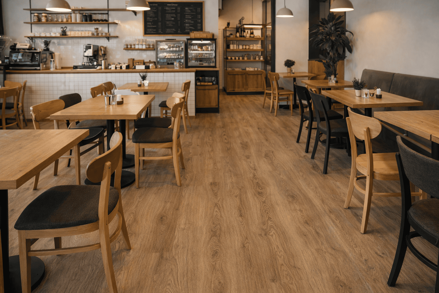 Купить напольное покрытие