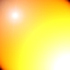 0402