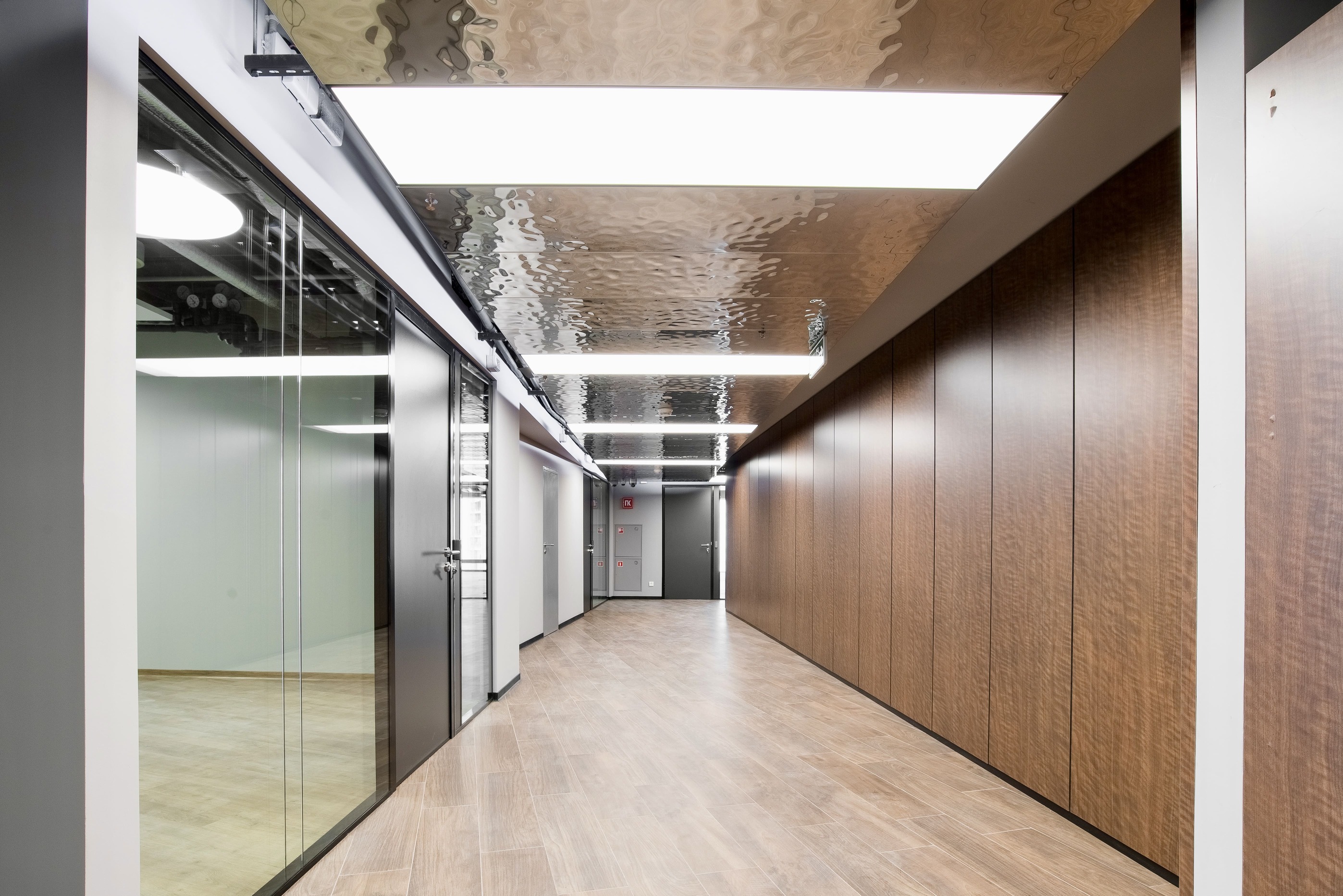 Ремонт под офис Ремонт под офис