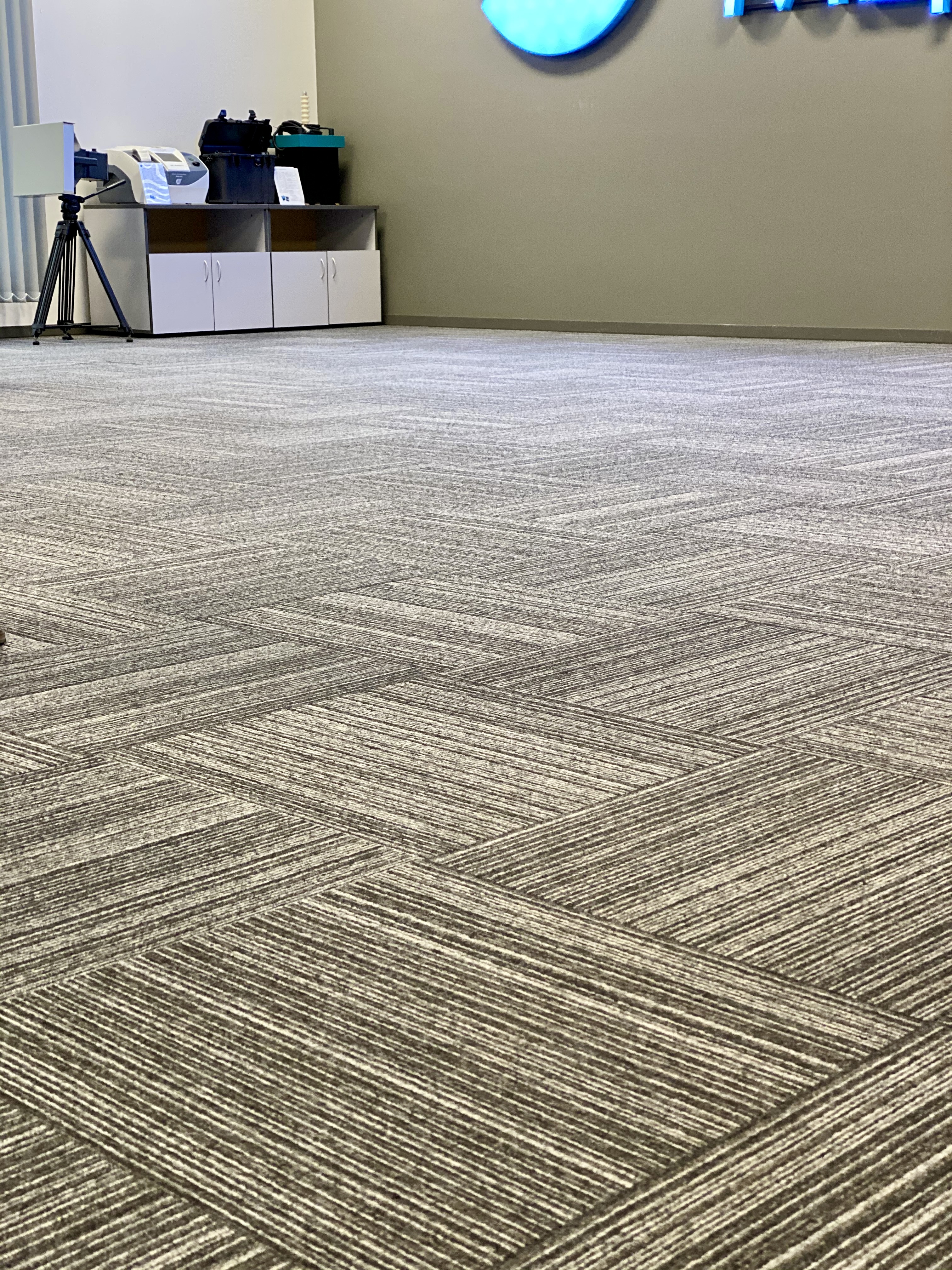 ремонт офисов под ключ ремонт офисов под ключ