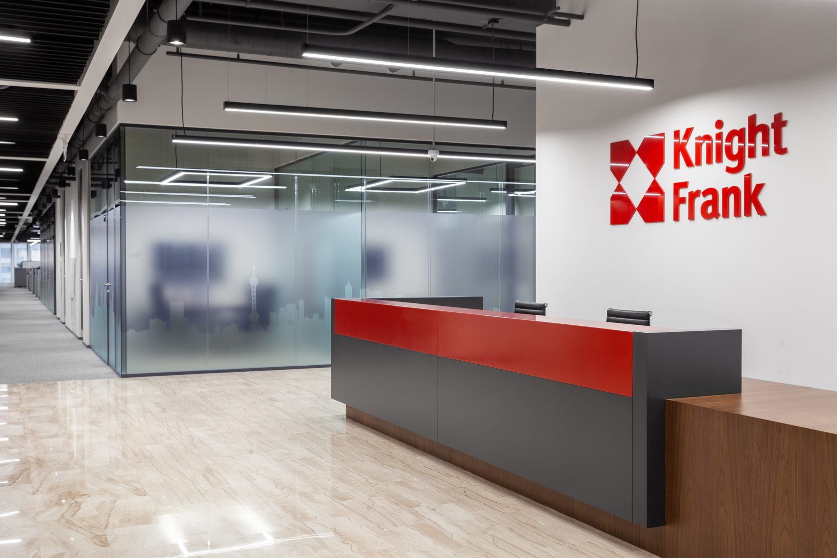 ремонт офисов под ключ ремонт офисов под ключ