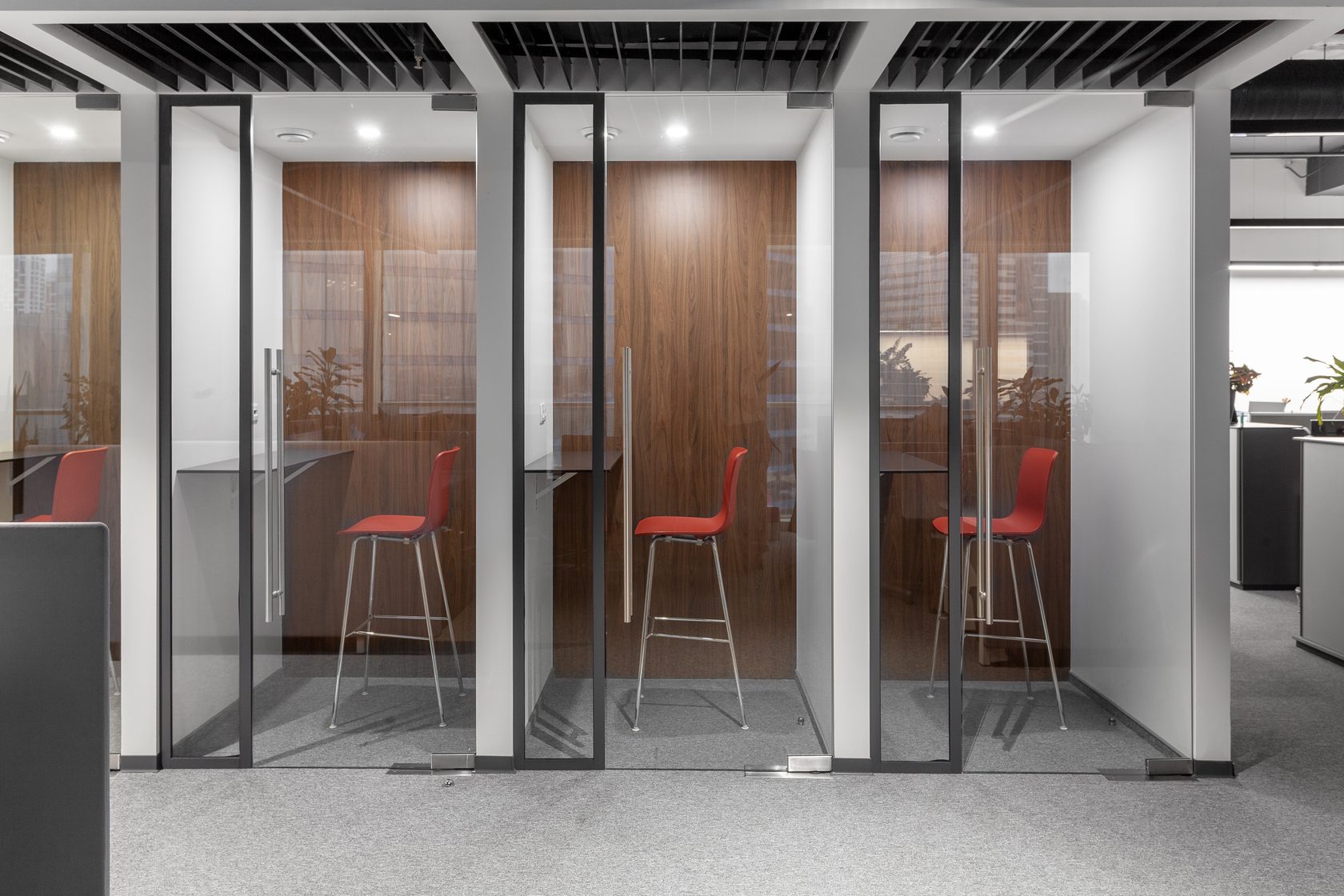 ремонт офисов под ключ ремонт офисов под ключ