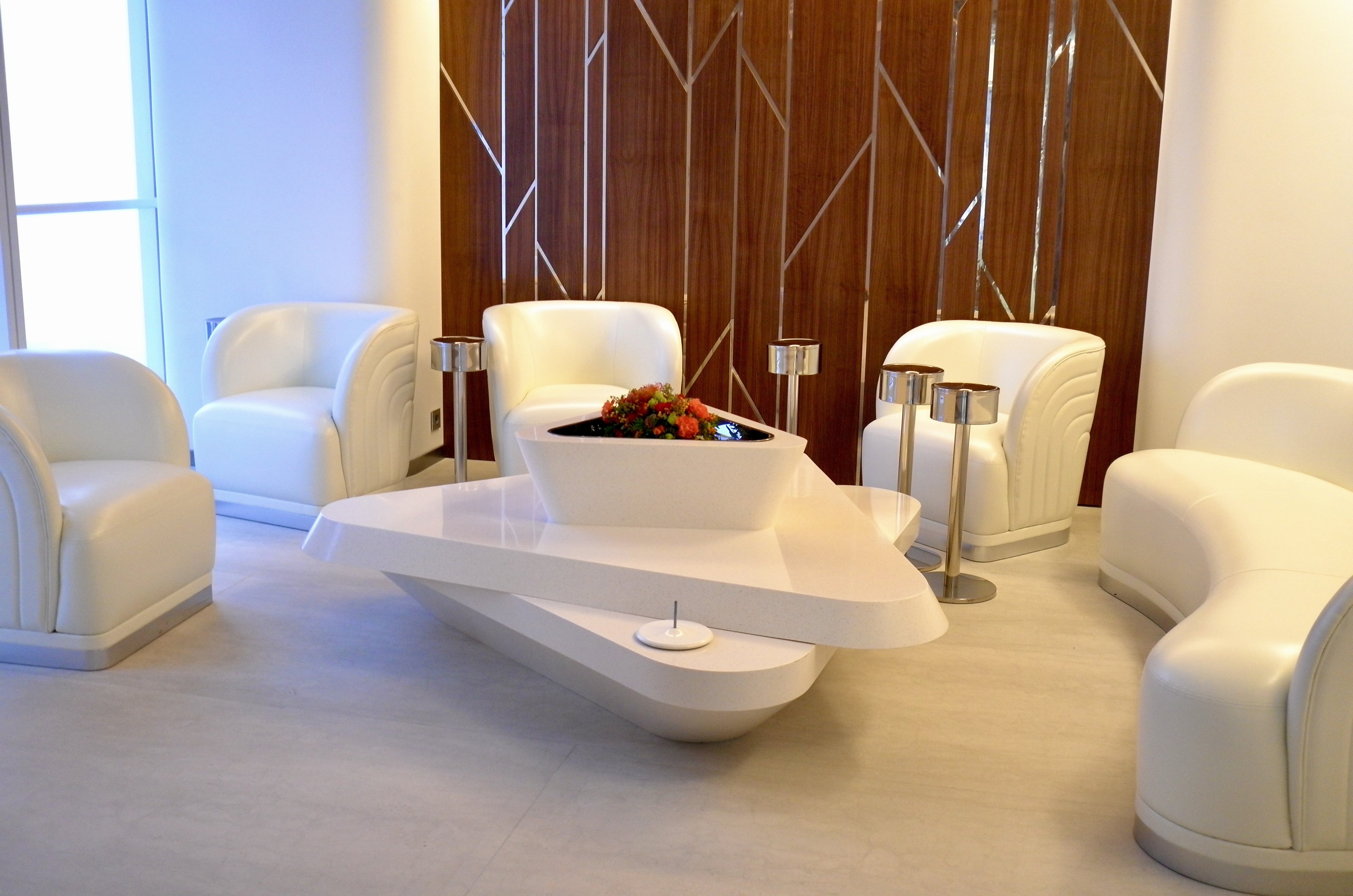 Ремонт под офис Ремонт под офис