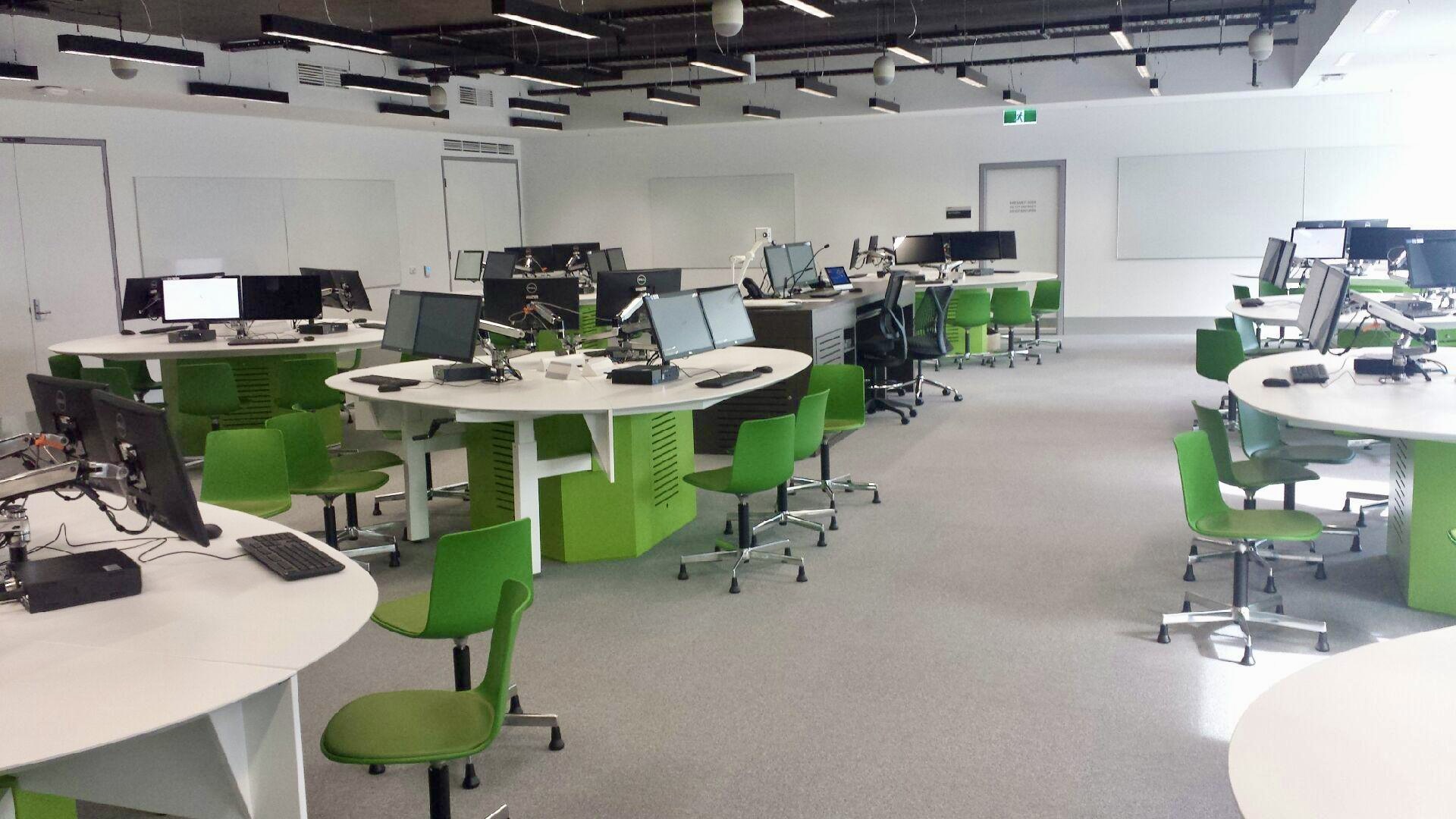 Ремонт под офис Ремонт под офис