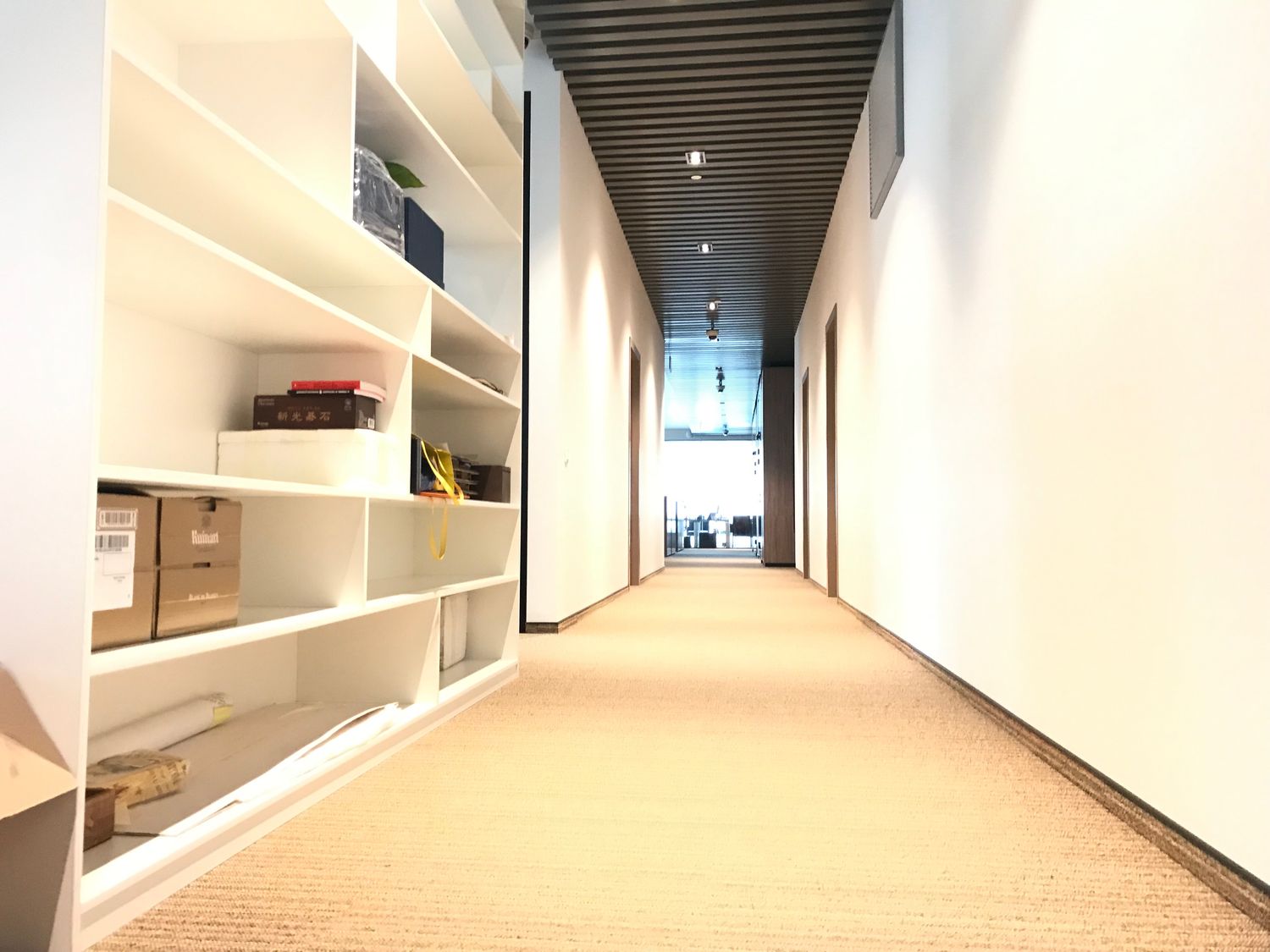 Бизнес Центр Романов Двор