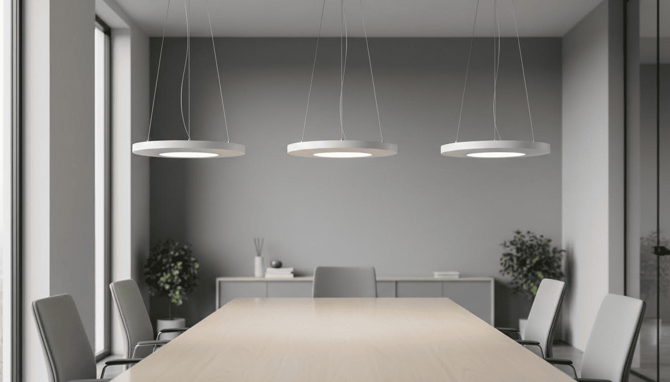 Фальшпол сегодня