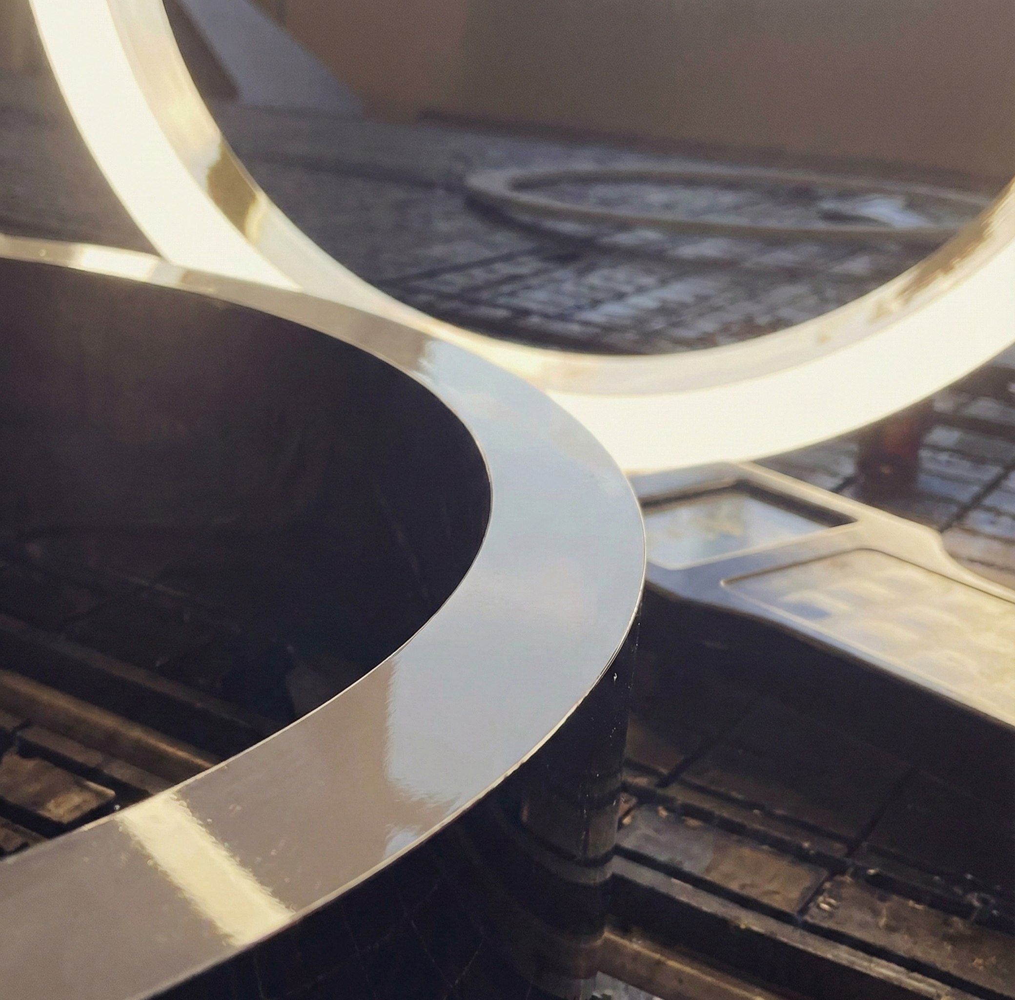 Светодиодные светильники для общеобразовательных учреждений