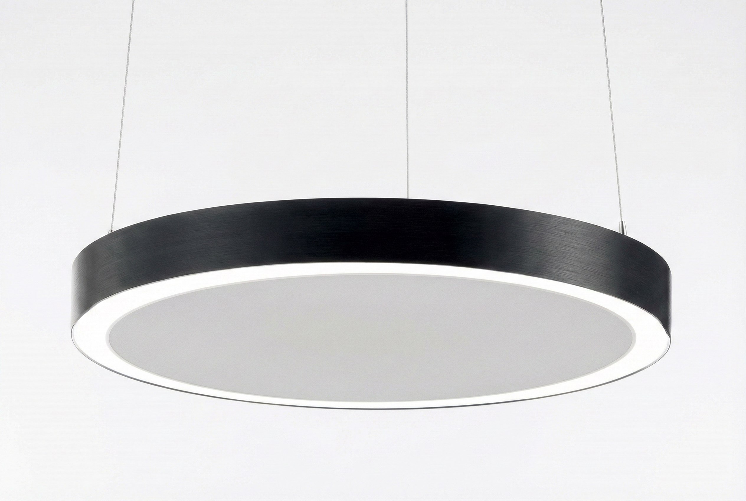 Фальшпол сегодня