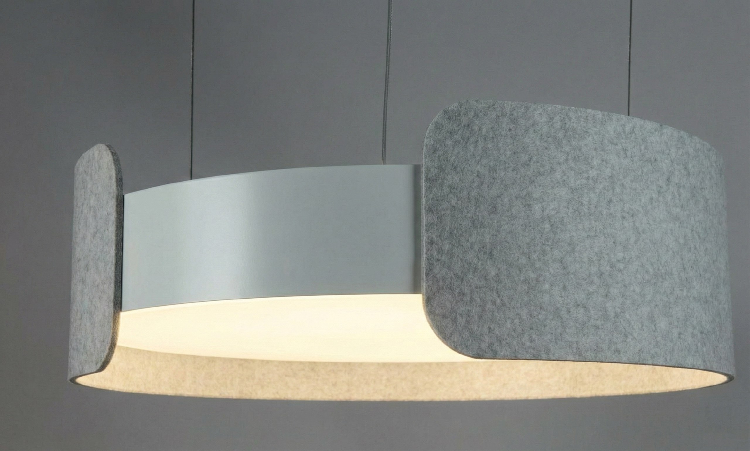 Светодиодные светильники для общеобразовательных учреждений