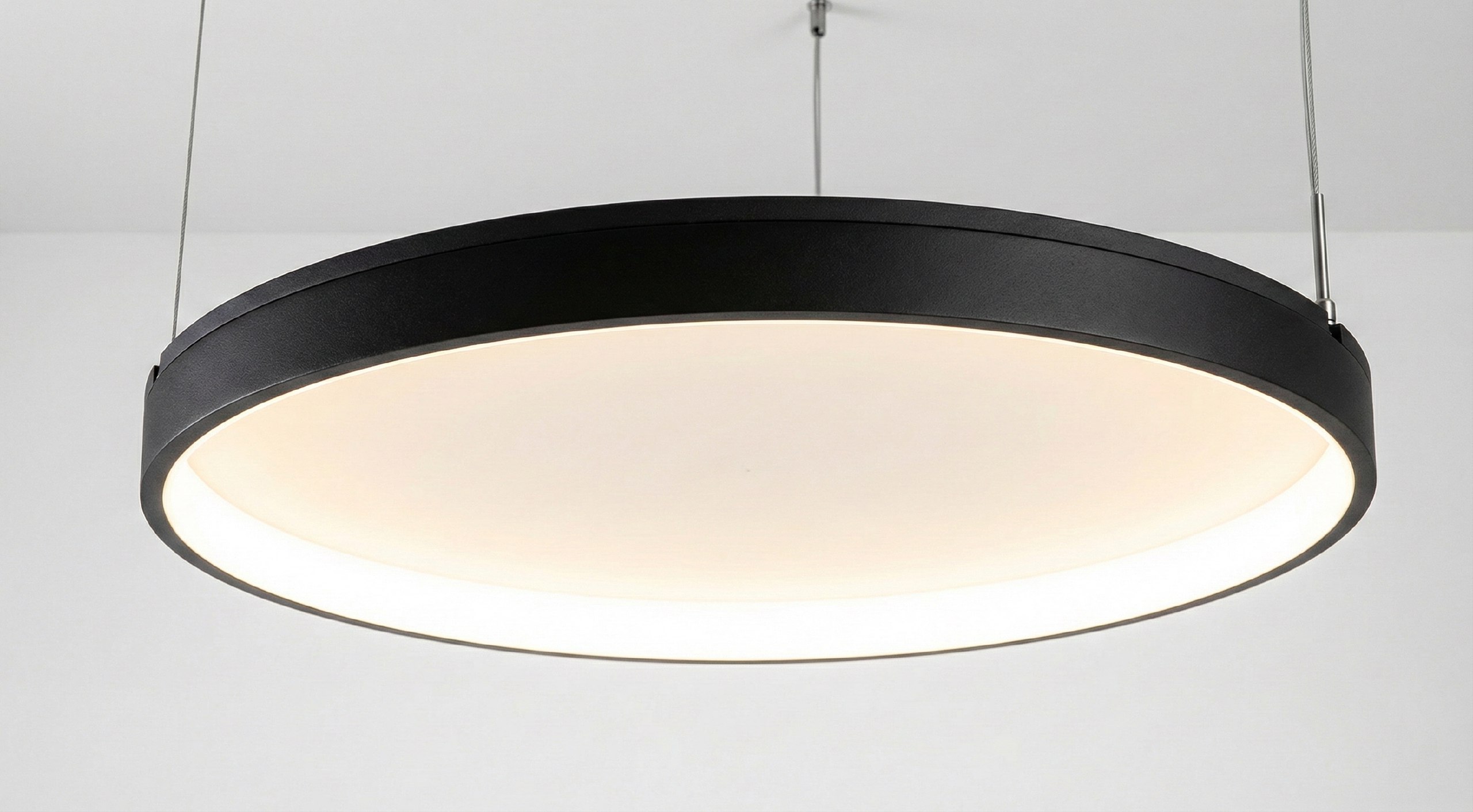 Светодиодные светильники для общеобразовательных учреждений