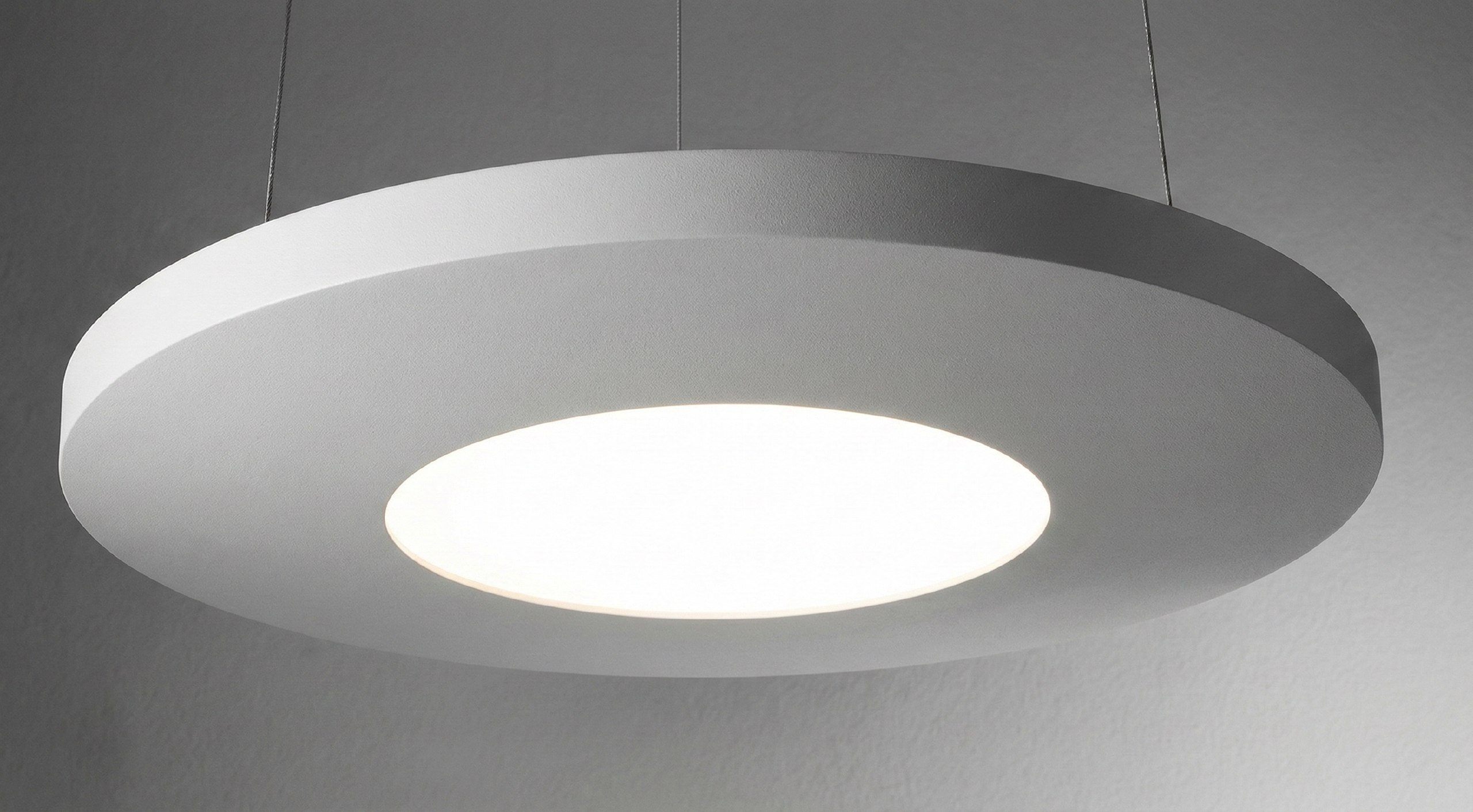 Светодиодные светильники для общеобразовательных учреждений