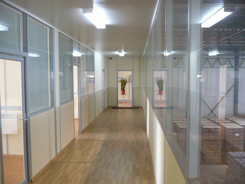 Рабочее пространство2