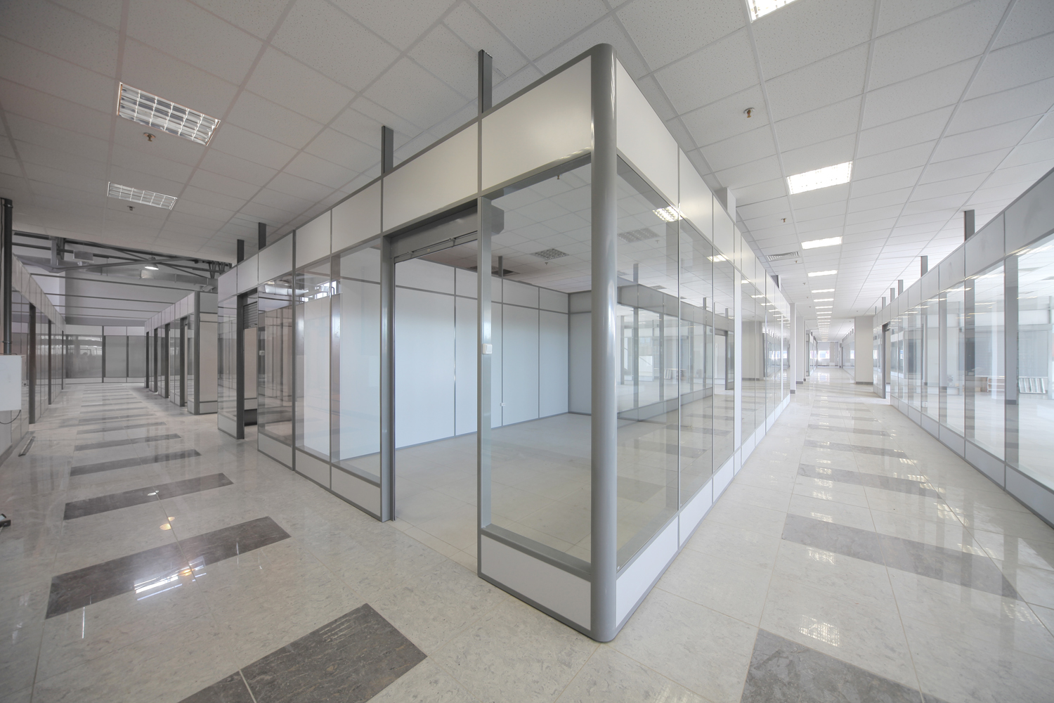 Рабочее пространство1