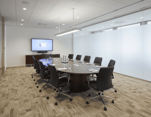 Ковровая плитка