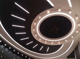 ПВО 1(Мин Обороны)