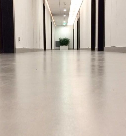 Жилой комплекс Лайнер