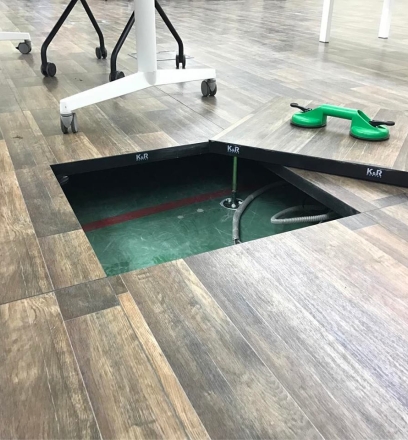 Центр модернизации образования