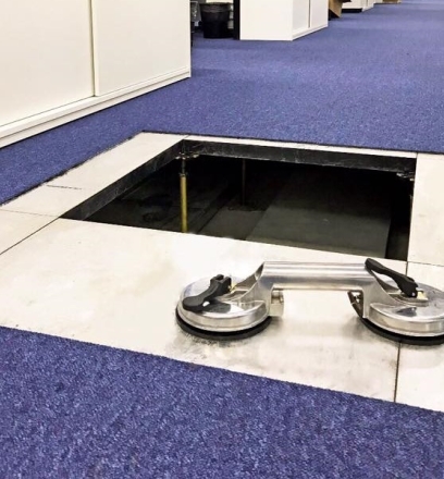 Ростелеком