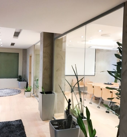 Издательство ЭКСМО