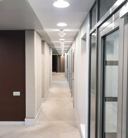 Национальная медиа группа