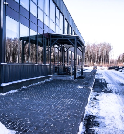 Паскаль медикал