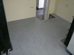 Библиотека МАИ