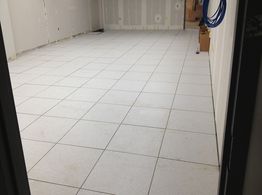 Тех. помещение г. Кострома