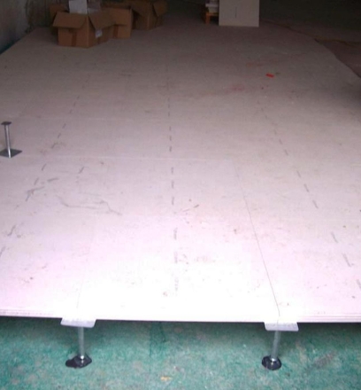 ООО Авангард г. Сургут