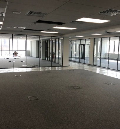 Газпром, г. Салават