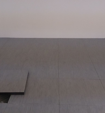 Госпиталь им. Академика Н.Н. Бурденко