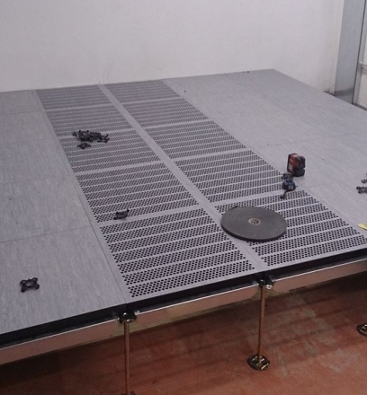 Металлоинвест