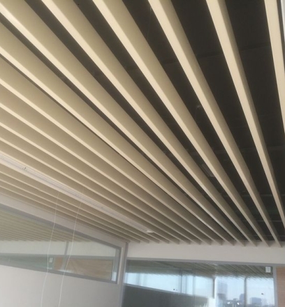 Технический центр интернет 8 марта