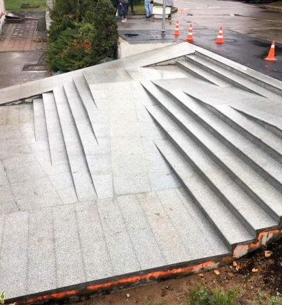 ООО "Мосрентген"