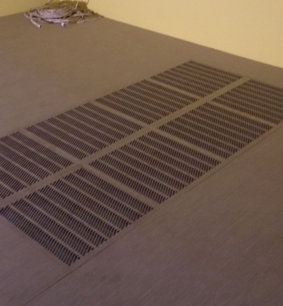 ОАО НПО “ЦНИИТМАШ”