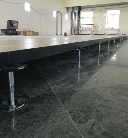 РТ Техсервис