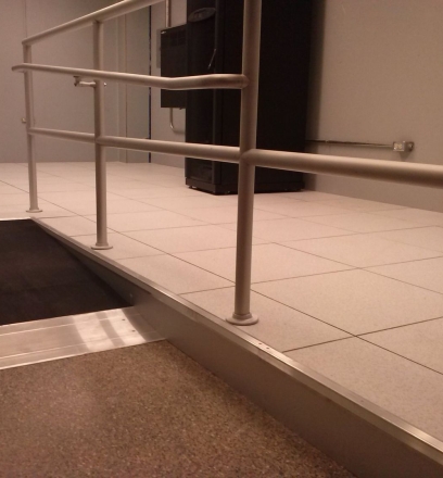 ТЦ «Три моря»