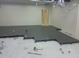 ООО “Форс дистрибуция”