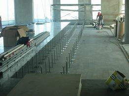 Офис ОАО “Альфа-банк”