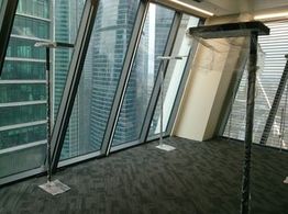 Башня Эволюция