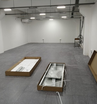 Ростелеком Уфа