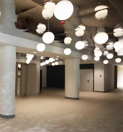 «Московский театр иллюзий»