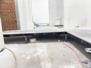 Центризбирком (Центральная избирательная комиссия Российской Федерации)