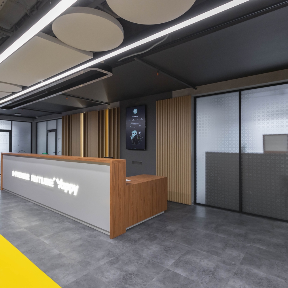 ГАЗПРОМ МЕДИА